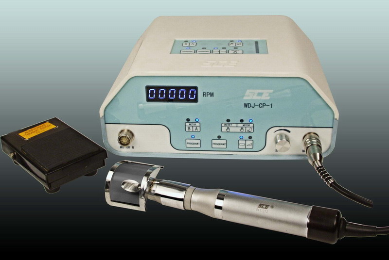  Plastic Surgical Equipments