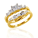  Diamond Jewellery (Diamond Jewellery)