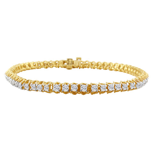  Diamond Jewellery (Diamond Jewellery)