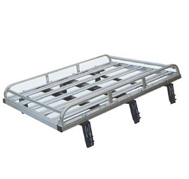  Luggage Rack (Gepäckträger)