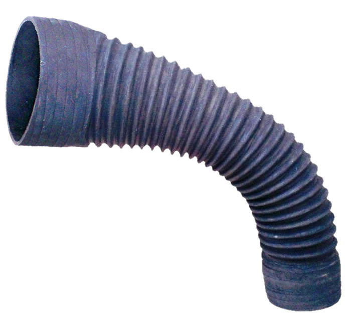  Flexible Air Hose (Nous contacter Air Hose)