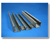  Strut Channel ( Strut Channel)