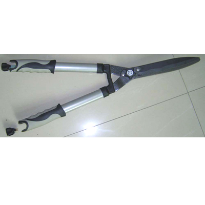  Lopper With Blades Sharpening Kit ( Lopper With Blades Sharpening Kit)