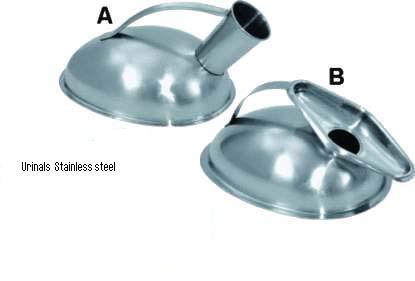  Stainless Steel Medical Ware (Нержавеющая сталь Медицинский Ware)