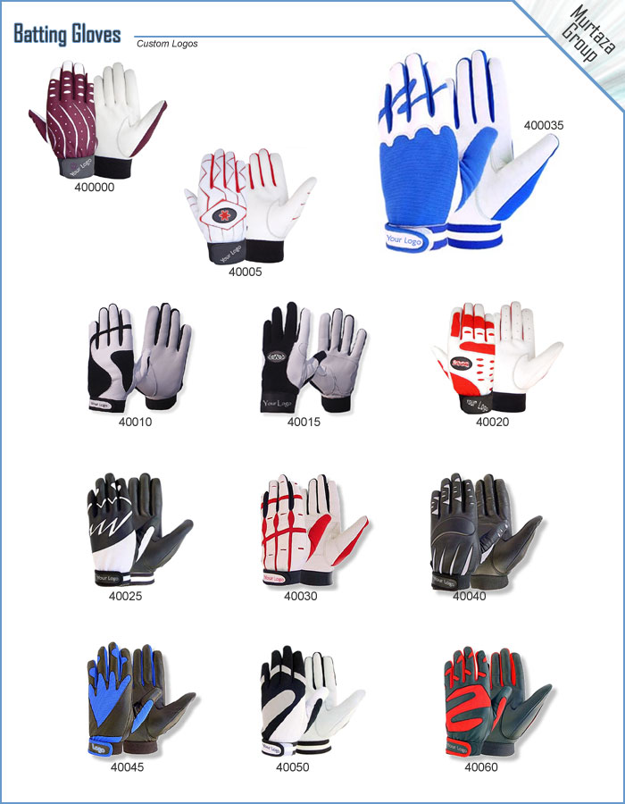  Baseball And Cricket Batting Gloves, Sports Gloves, Workout Gloves, Fitness