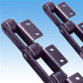  Conveyor Chain