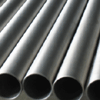 Titanium Tube (Titanium Tube)