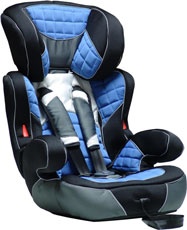 Kindersitz (Kindersitz)