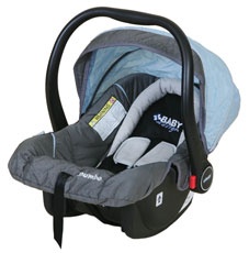  Baby Stroller (BK321) (Baby Stroller (BK321))