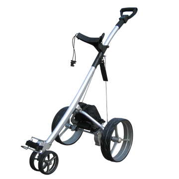  Golf Trolley U-1 (Гольф тележки U)