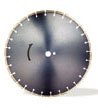  Brazed Saw Blade