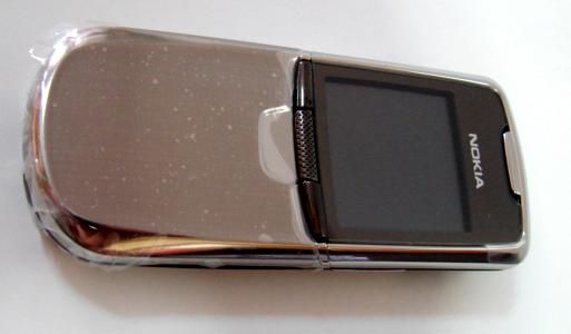  Nokia 8800 (Nokia 8800)