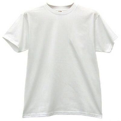  Round Neck T-shirt (Вокруг шеи футболку)