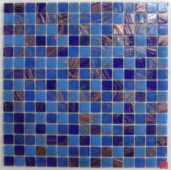  Mosaic Tile ( Mosaic Tile)