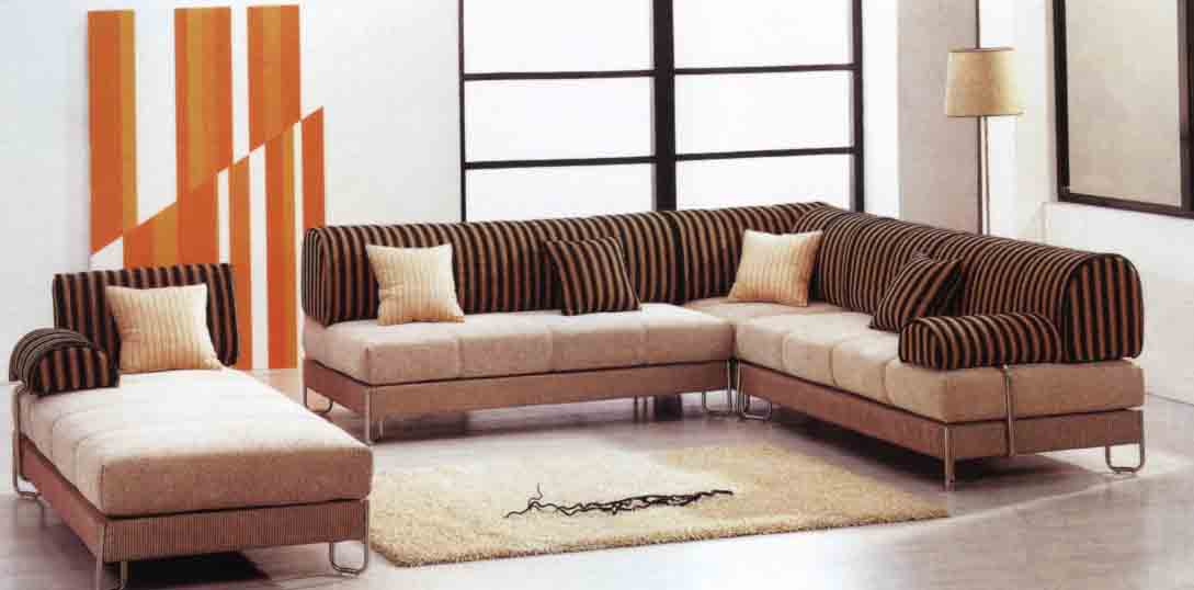 Sofa (Sofa)