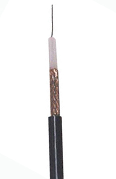  RG59 Coaxial Cable ( RG59 Coaxial Cable)