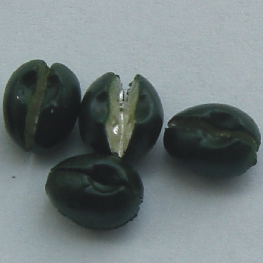  Lead Split Shot, Tin Split Shot For Fishing