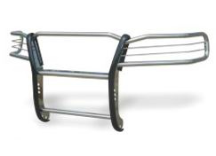 Guard Bar (Guard Bar)