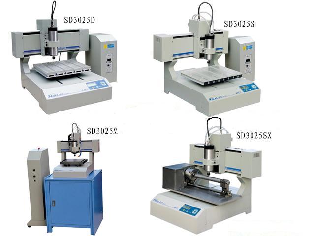  Speedy Series CNC Engraver / CNC Engraver / Small Engraver (Sp dy Series Гравер ЧПУ / CNC Гравер / Малый Гравер)