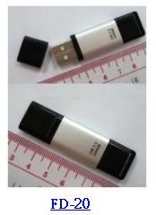  USB Flash Drive