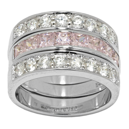  925 Sterling Silver Jewelry From Eton