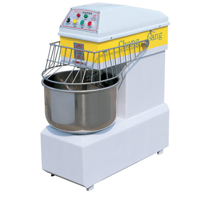  Bakery Machine Bakery Equipment, Spiral Mixer, Dough Mixer, Food Mixer (Хлебобулочные машины оборудование для хлебопекарен, спиральный смеситель, тесто смесители, пищевая Mixer)