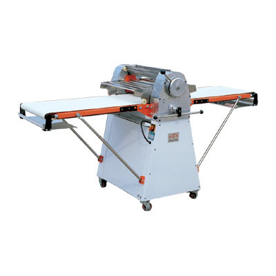  Dough Sheeter (Laminoir)