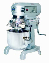  Bakery Machine, Bakery Machine, Food Mixer, Planetary Mixer Dough Mixer ( Bakery Machine, Bakery Machine, Food Mixer, Planetary Mixer Dough Mixer)