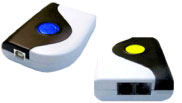Skype-Telefon (Skype-Telefon)
