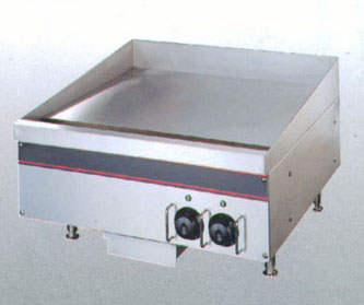  Electric Griddle ( Electric Griddle)