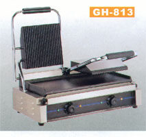 Food Machine (Food Machine)