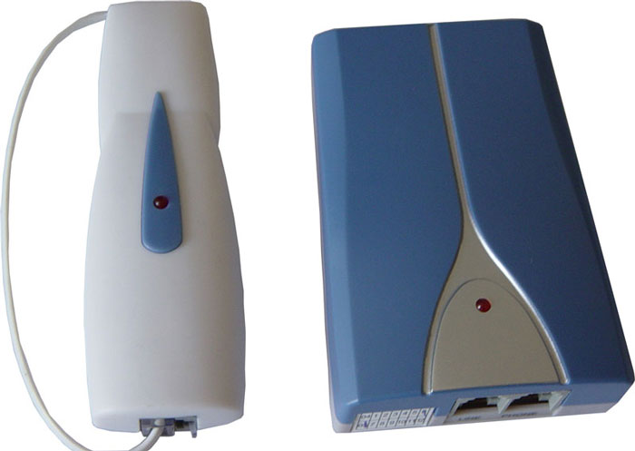  Mobile Phone Charger (Mobile Phone Charger)