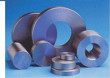  Tungsten Copper Alloys (Tungsten Copper Alloys)