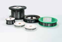  Molybdenum Wire, Electrode, Rod ( Molybdenum Wire, Electrode, Rod)