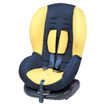 Kindersitz (Kindersitz)