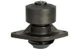 Casting Products (Casting Produits)