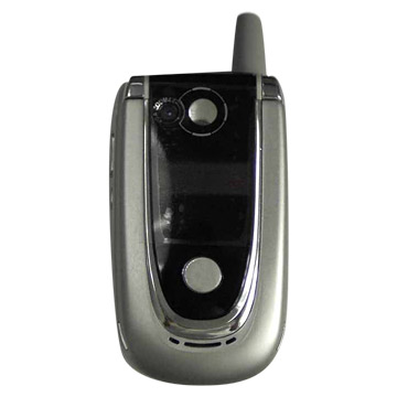  Mobile Phones V600 (Mobile Phones V600)