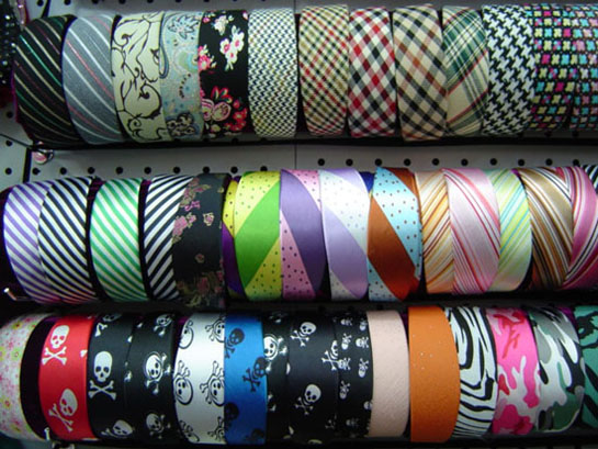  Hair Band, Head Band, Hair Accessories, Hair Clips, Hair Claw, Hair Tie