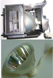  Original Lamp For Infocus Projector LPX1 (Подлинный лампа для проектора Infocus LPX1)