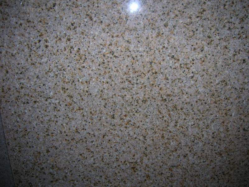 G682 Granit (G682 Granit)