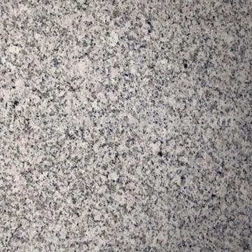  Granite G603 (Гранит G603)