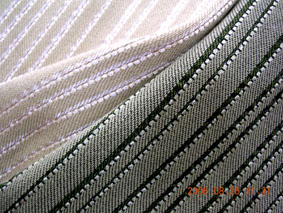  Bedcover Fabric (Couvre-lit en tissu)