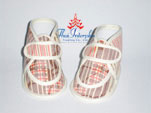  Baby`s Shoe from Thailand ( Baby`s Shoe from Thailand)