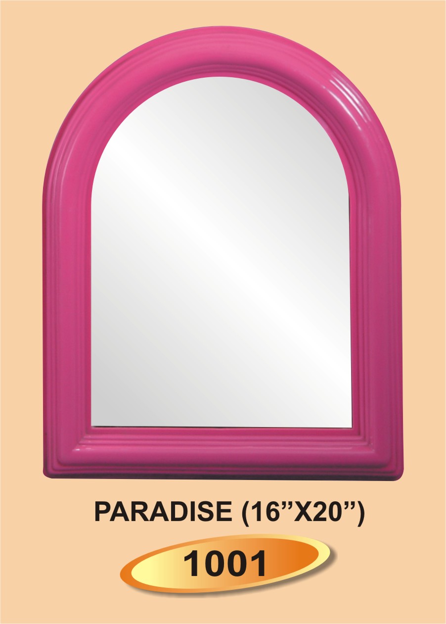  Bathroom Mirror ( Bathroom Mirror)