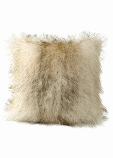  Fur Garment ( Fur Garment)