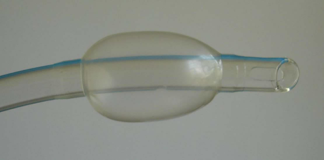  Endotracheal Tube Quality With Best Price (Эндотрахеальной трубки Качество и Лучшая цена)