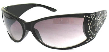  Sunglasses, Optical Frame, Reading Glasses (Lunettes de soleil, Optique Frame, lunettes de lecture)