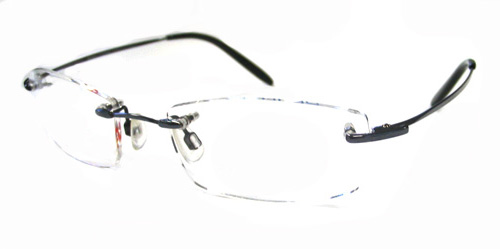  Optical Frame, Reading Glasses (Оптические Frame, Очки для чтения)