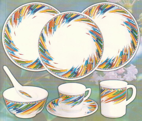  Melamine Dining Table Wares ( Melamine Dining Table Wares)