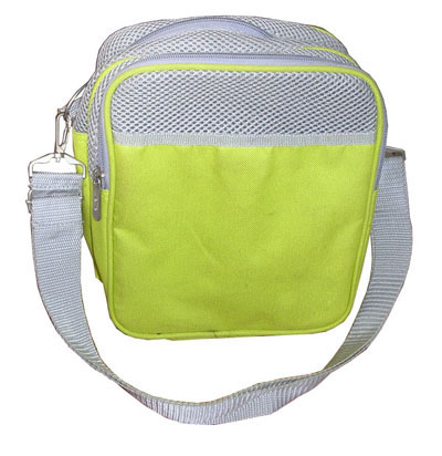  Shoulder Bag (Shoulder Bag)